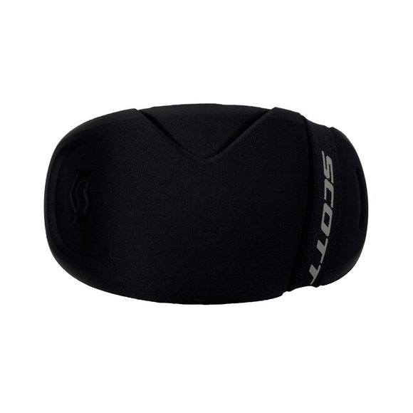 Scott Goggle Lens - CAT. S1 Illuminator - Picture 5 of 5